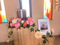 ein Bild aus dem Album