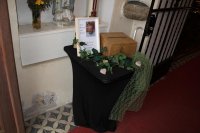 ein Bild aus dem Album