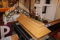 ein Bild aus dem Album