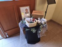 ein Bild aus dem Album