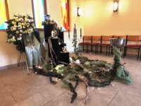 ein Bild aus dem Album